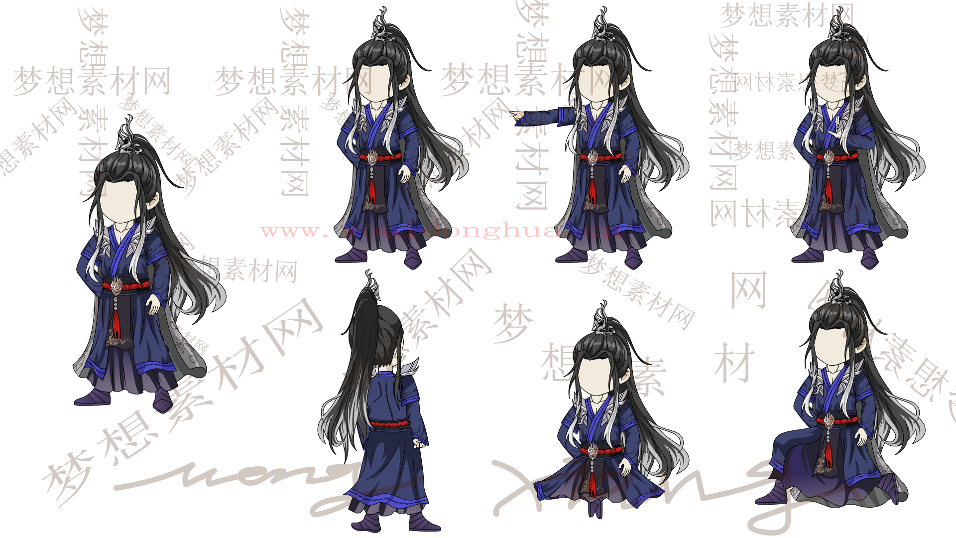 修仙-尘封哥1730473529