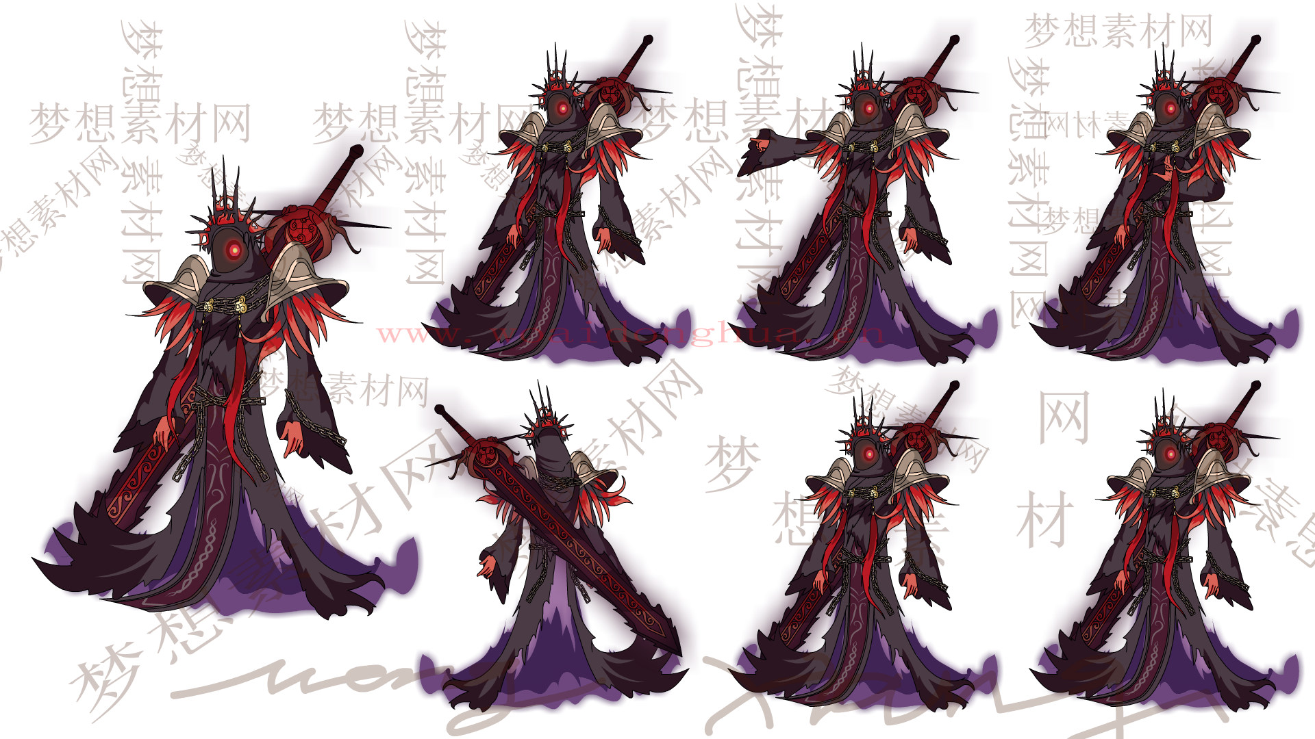 修仙-黑暗判官1727446779