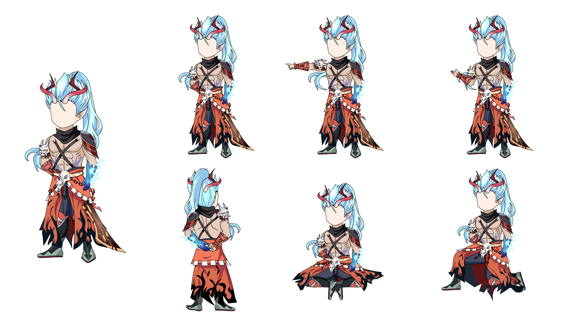 修仙-龙轩1725771408