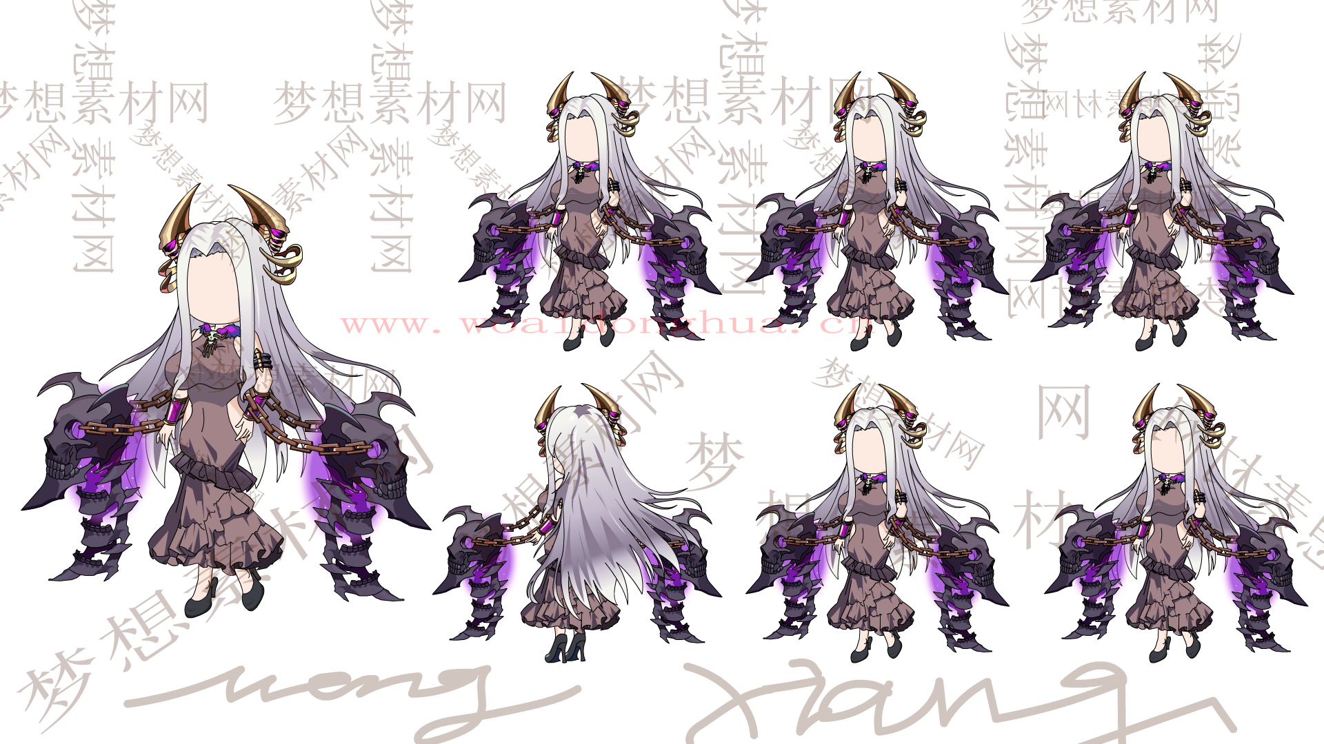 大祭祀师1720810731