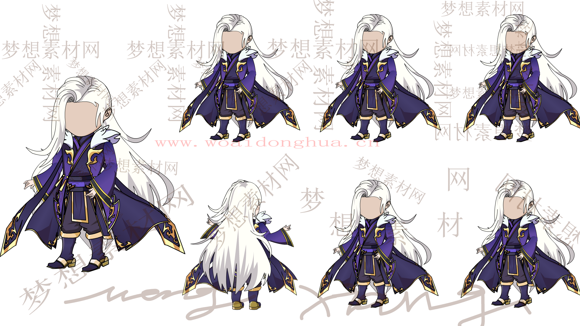 小小白夜1720809032