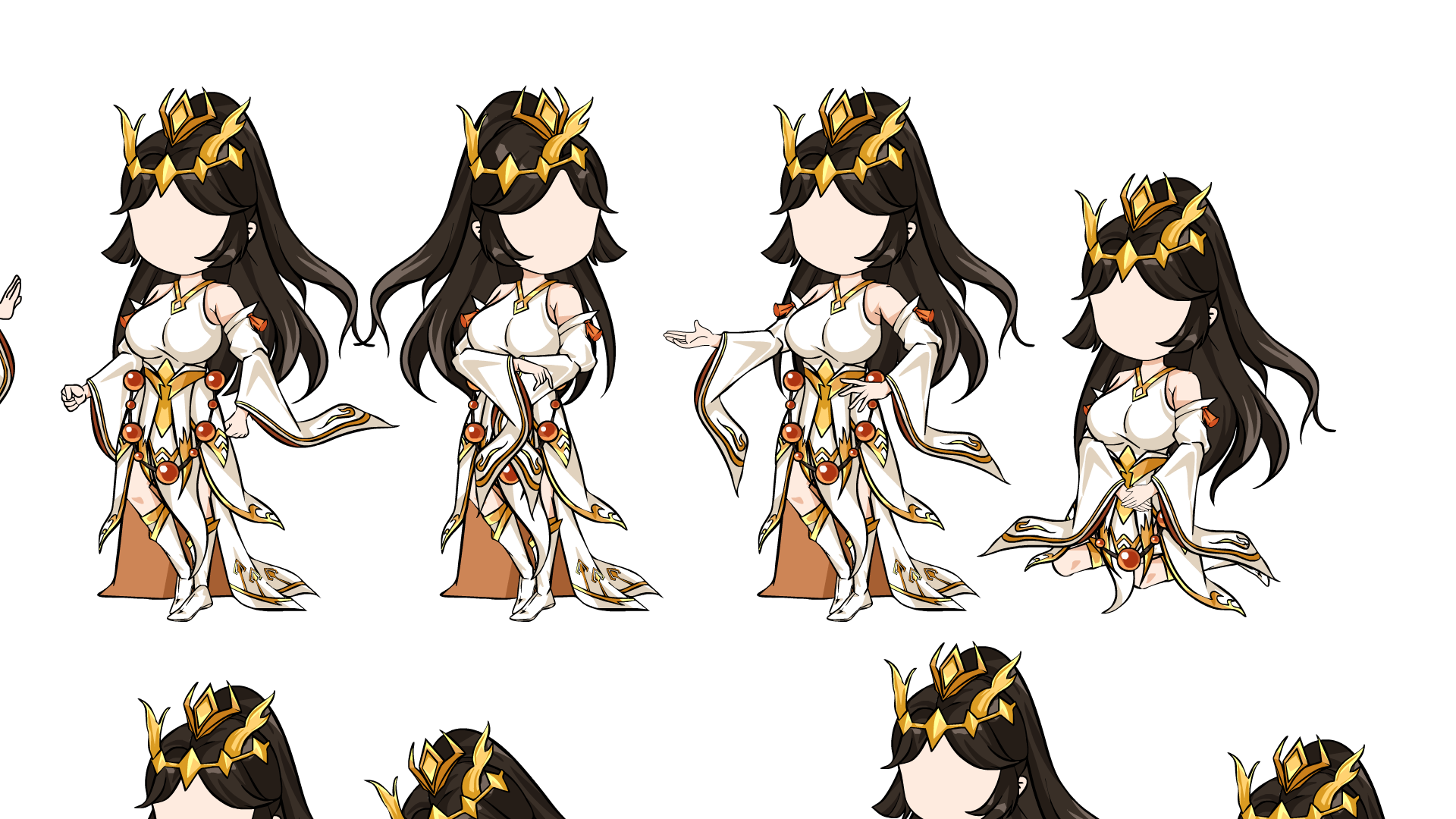 01明公主01一期1739080875