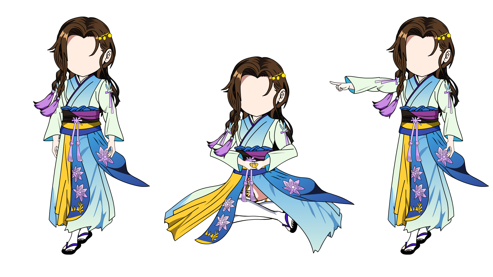 0b1071fe864f4ff495ada8636c00eaf3