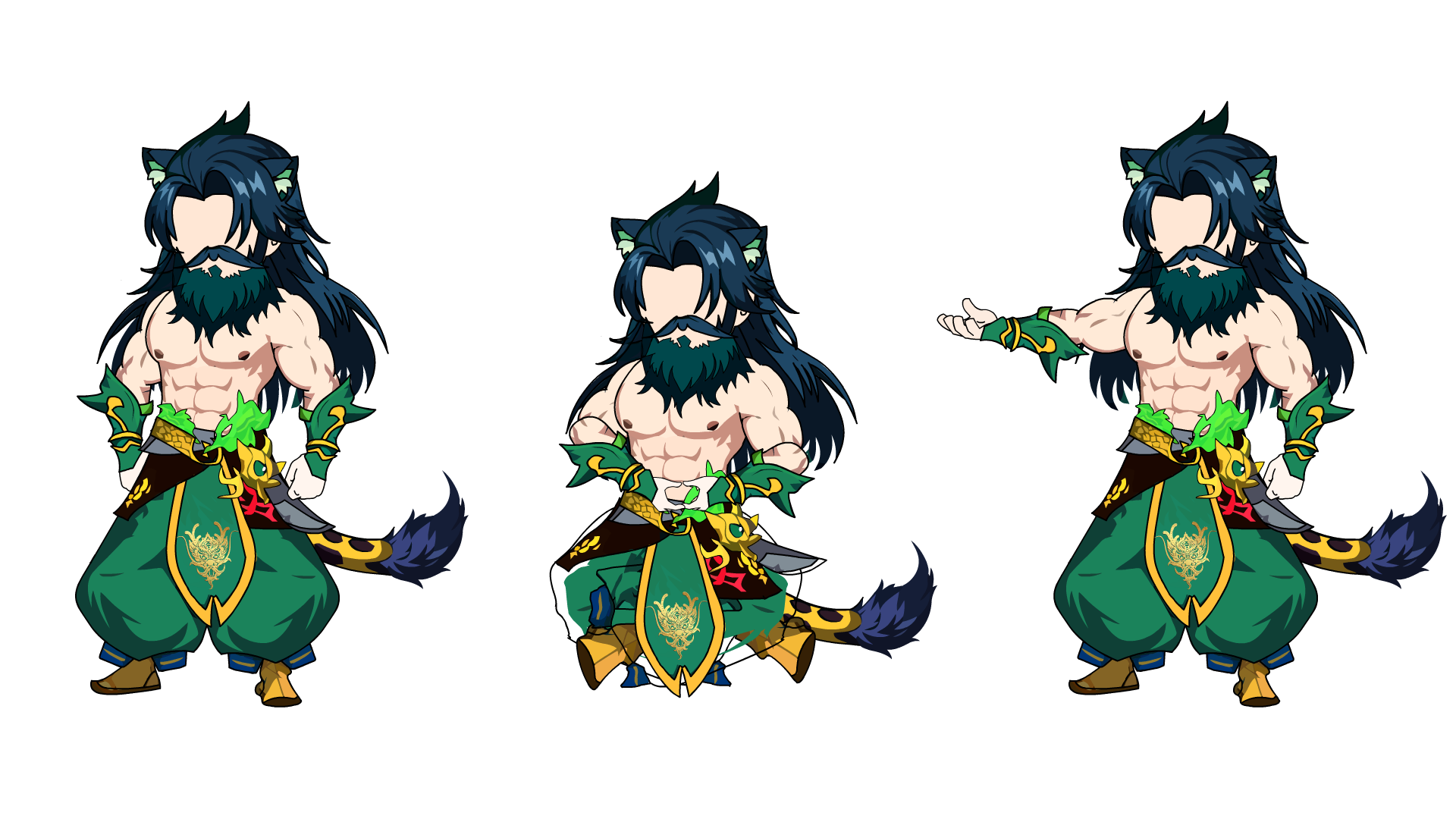 1b97f80601fe4bf2be7511b15a60faa0(1)