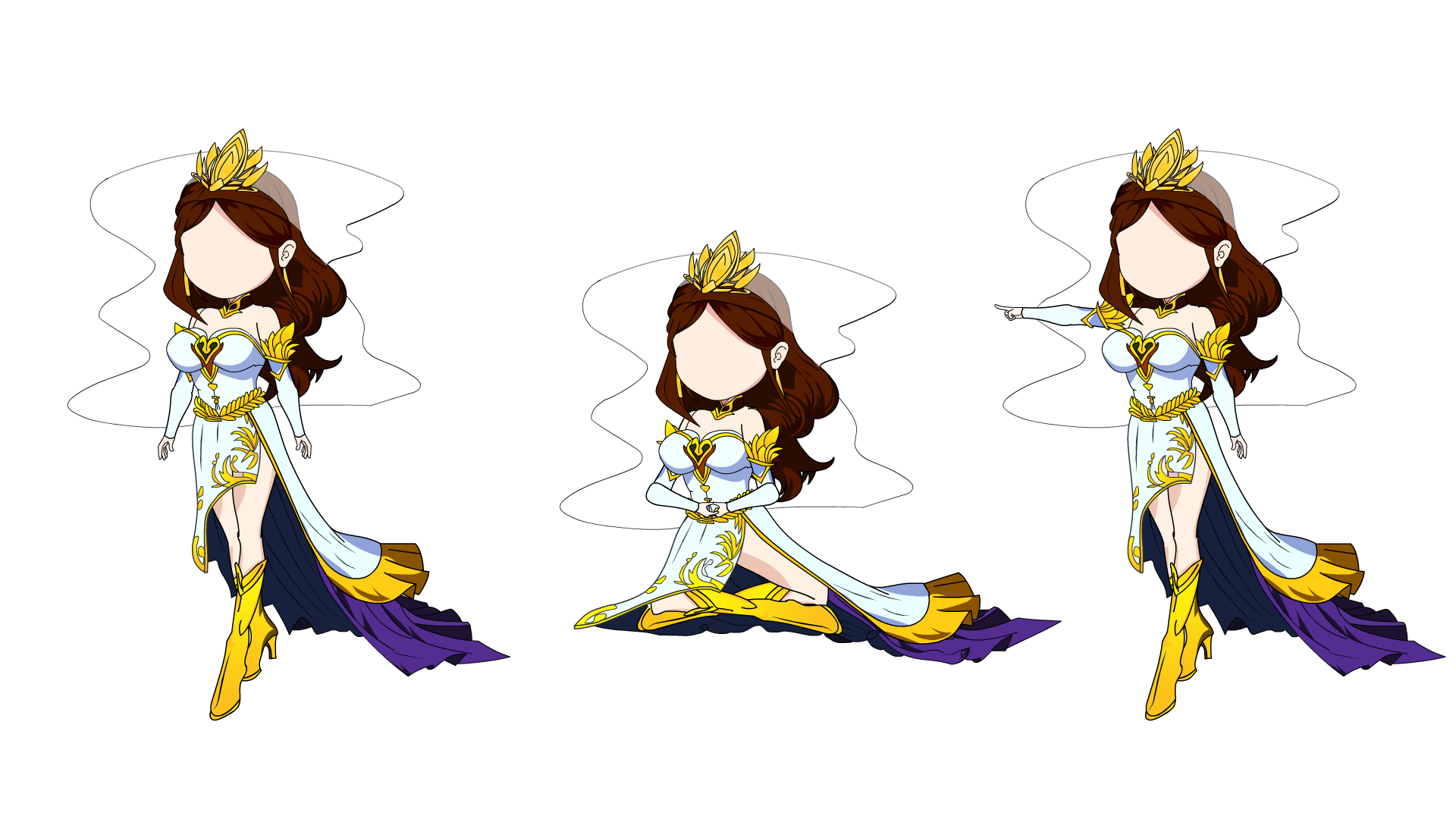 207b28d73d9b419190223e7462550638