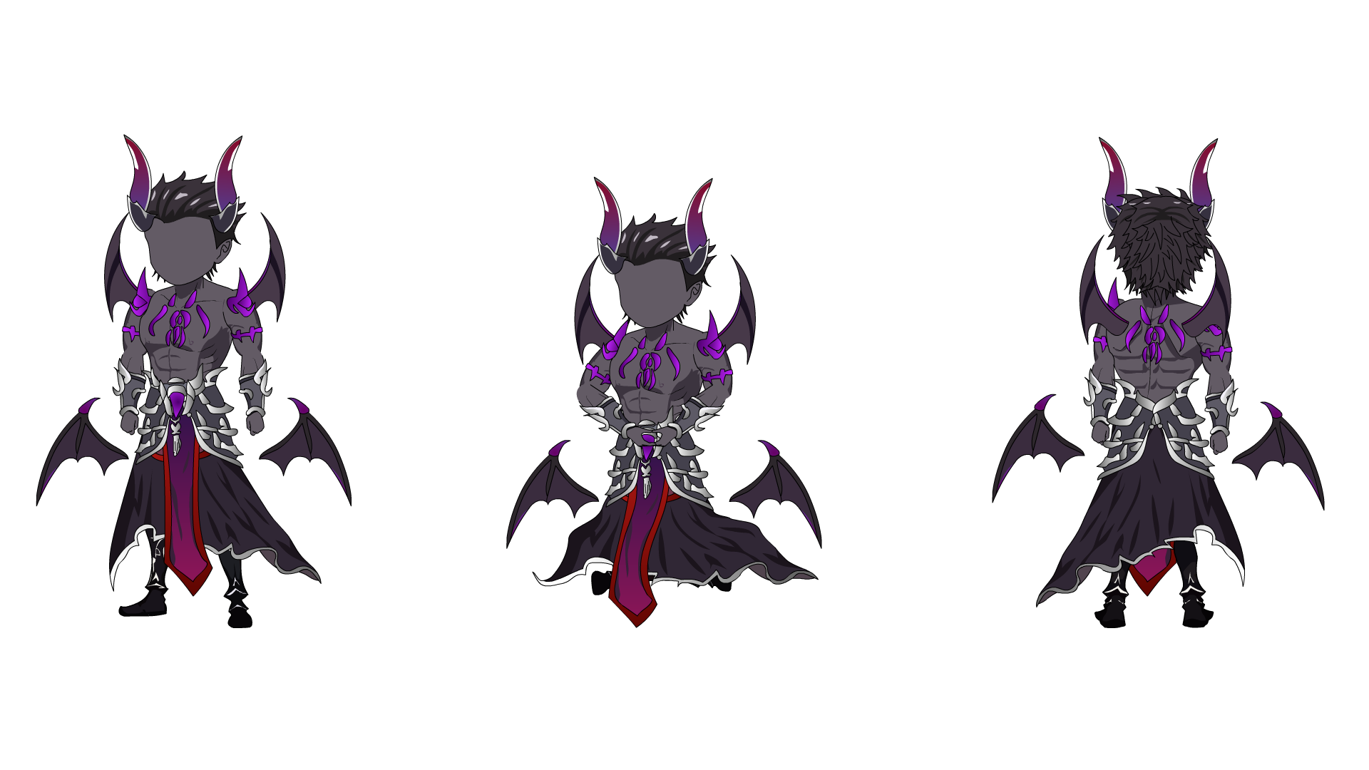 30f56abfc5ee4321908032f267fdc773