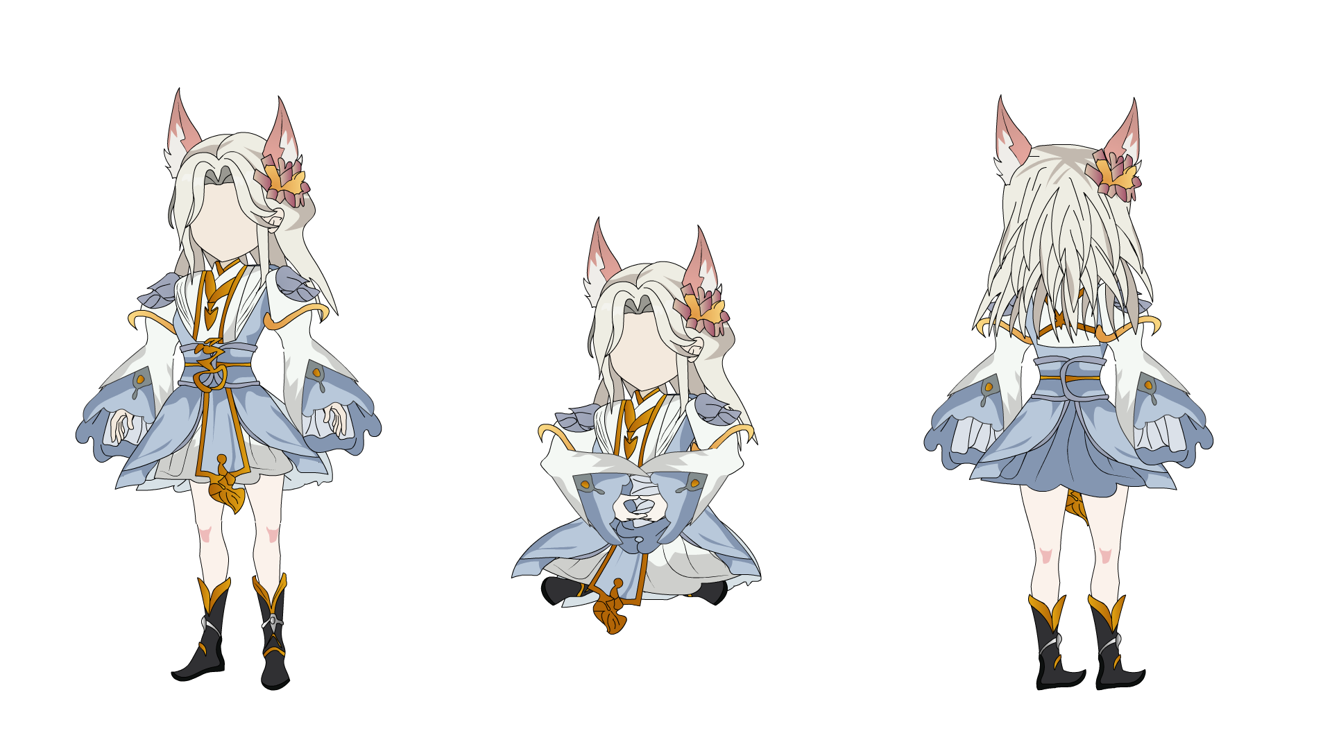 46d6ed216be843fdb052ca246aa09c73