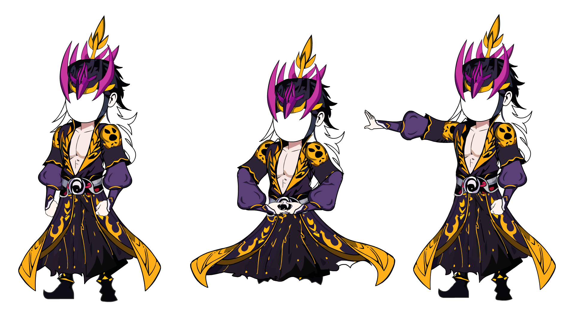 78afbf45afa74a778db4617497f9d3e2