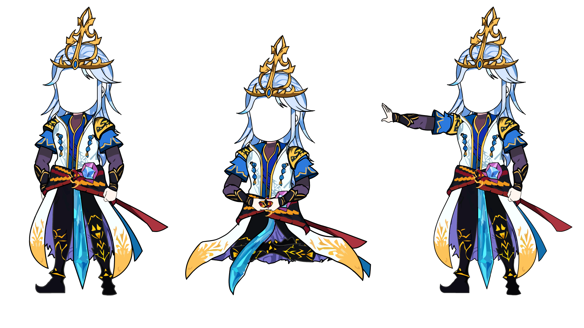 796af2220a454872a9c63bbb22a177b7