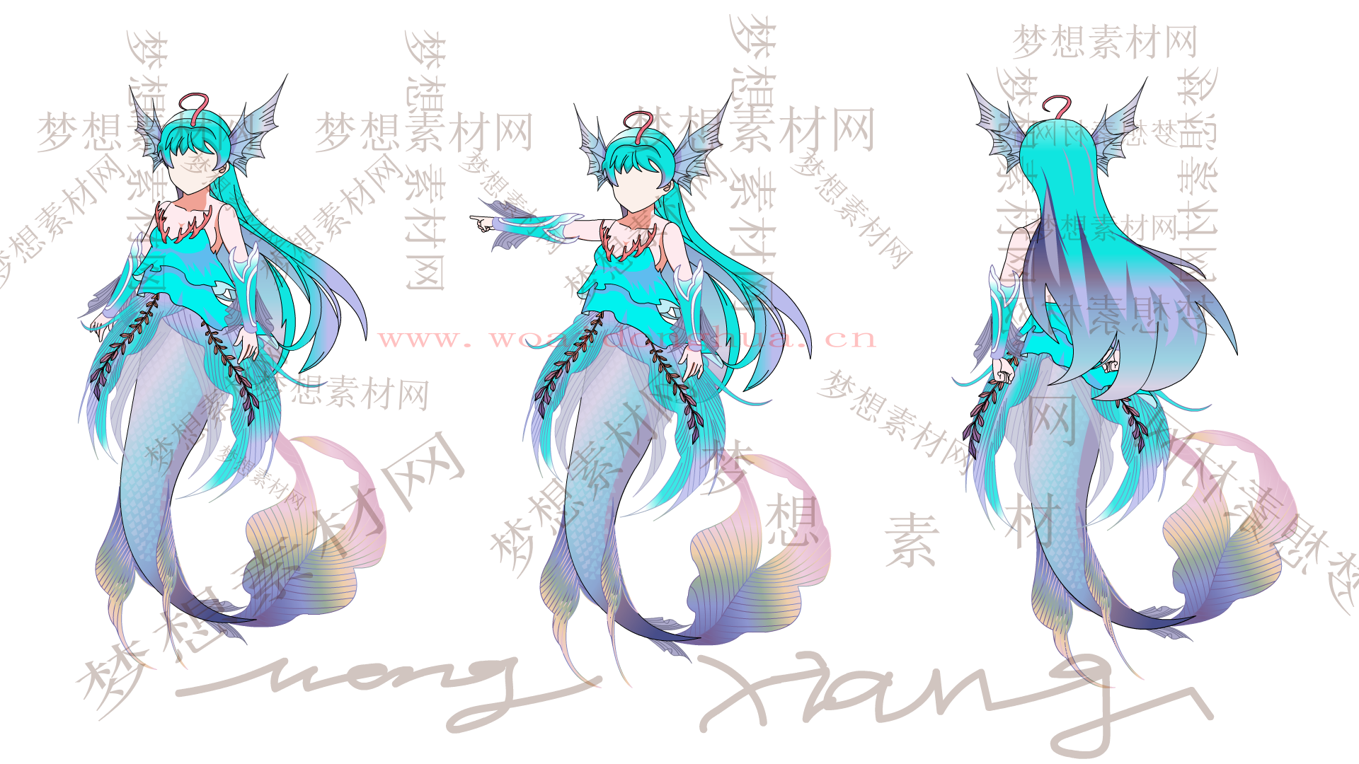 7d78e225c8ae4de5ad2fbd59b1028723