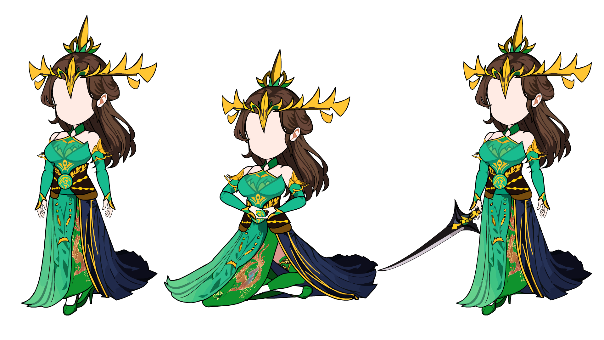 84a07798ea4f45cbabbdf987cb37ecd4