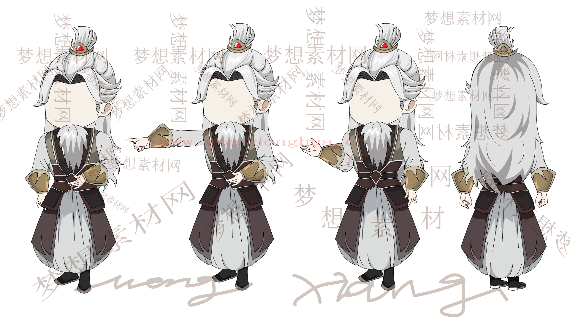 a9492af8c97b4c49951ac2d1f5756606