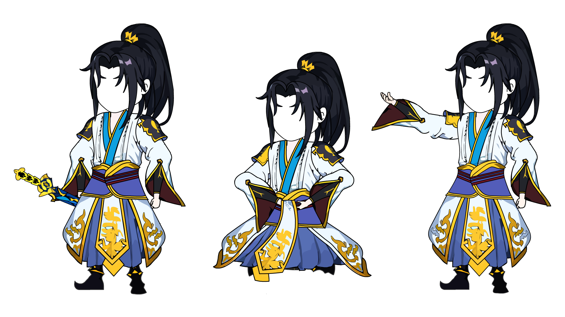 beef8226041140bbad07f538b04ab896