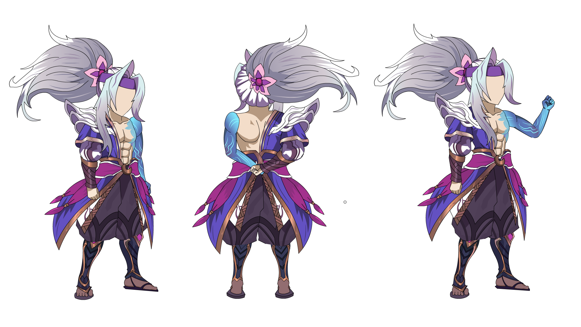 c588939b78c54e89ae528a6b982a67a8