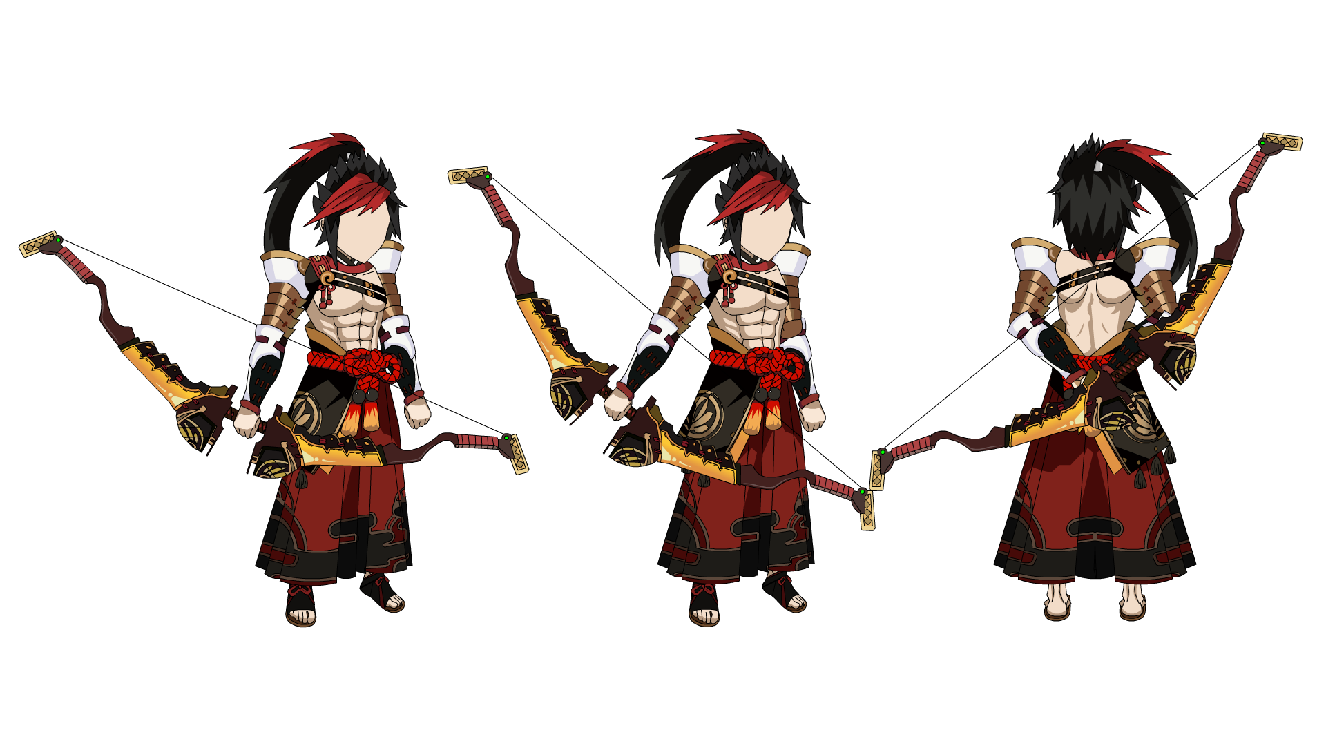 d5137b2ed2b44f9b9638658991fa54ab