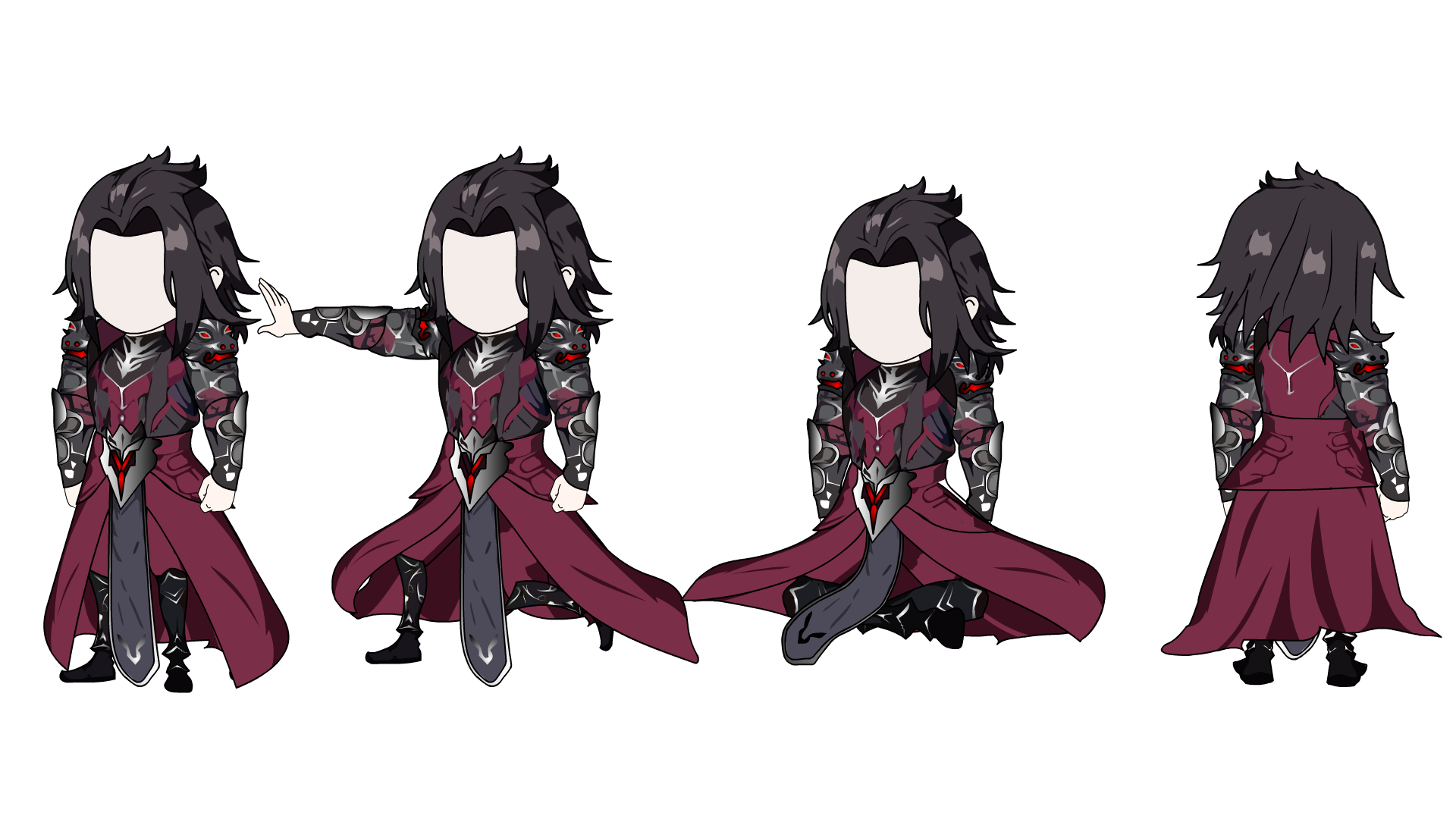 e89dc804f2294b848c747a8f7e082b33