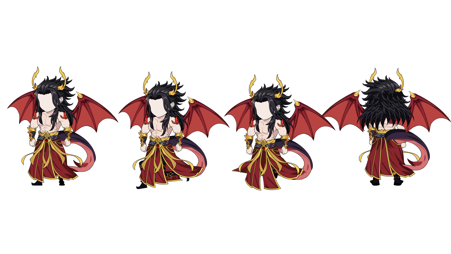 f2f54638f8f14e7e81bb1f1b91d3a0ed