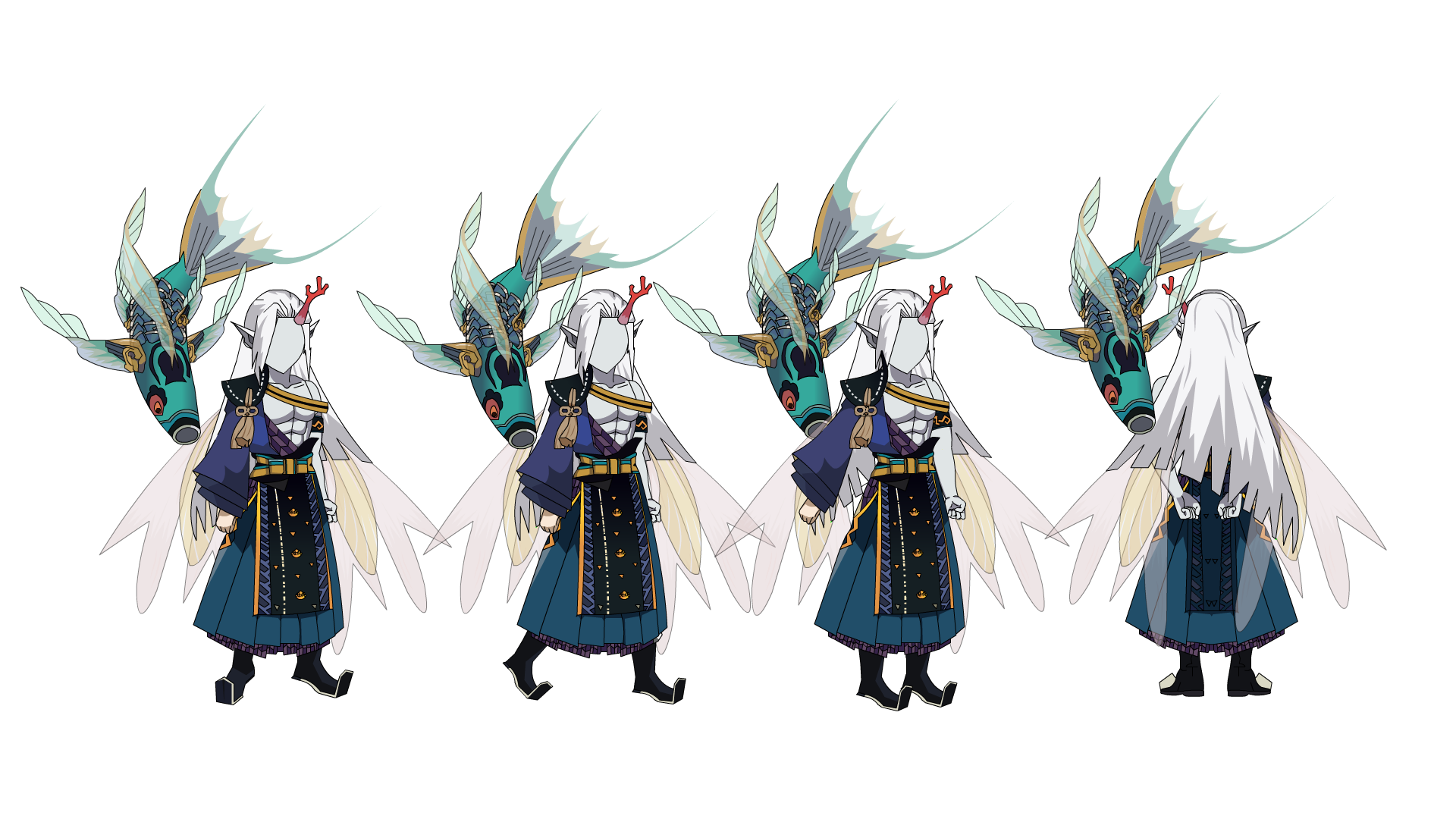 f4600b2b74fe4d7a9b9a318b6acd2609