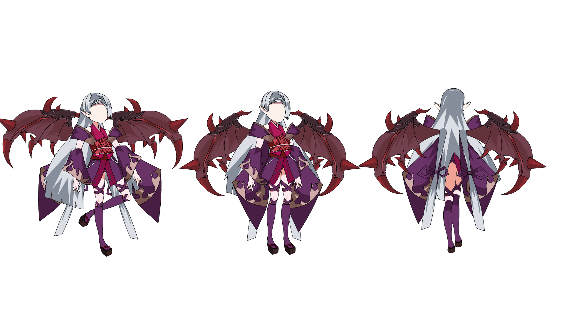 f9587d90c32c4ae9af34a49cff562a3e