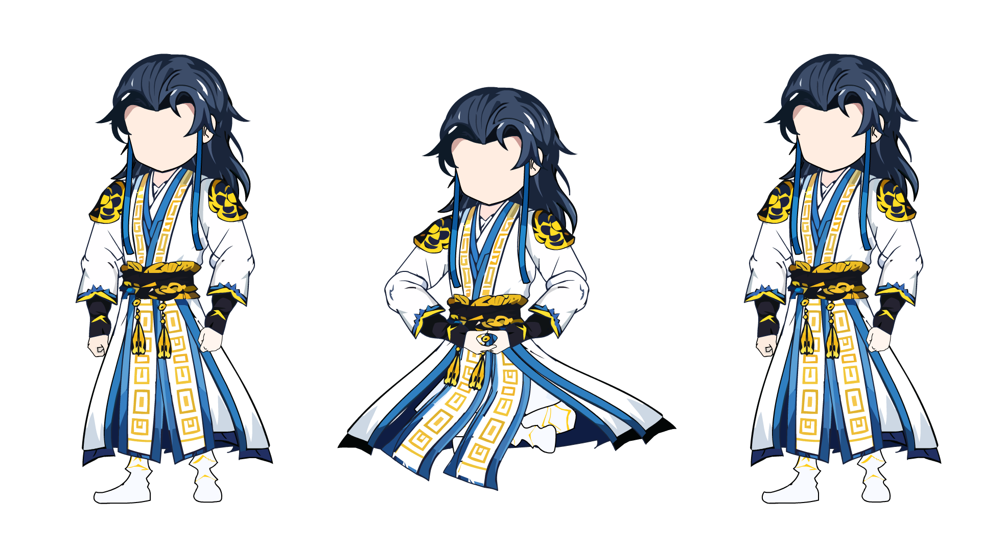 f95e149b6ef0416c9b7ac15e681e3421